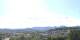 Balingen Sa. 12.9.