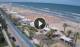 Senigallia Sa. 12.9.