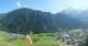 Mayrhofen Sa. 12.9.