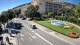 Opatija Sa. 12.9.