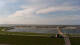 Büsum Sa. 12.9.