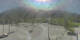 Wattens Sa. 12.9.
