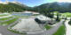 Antholz Sa. 12.9.