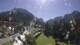 Toblach (Dolomiten) Sa. 12.9.