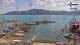 Attersee Sa. 12.9.