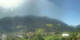 Prad am Stilfserjoch Sa. 12.9.