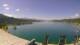 Pörtschach am Wörthersee Sa. 12.9.