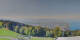 Bregenz Sa. 12.9.