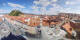 Graz Sa. 12.9.