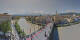 Villach Sa. 12.9.