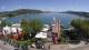 Velden am Wörther See Sa. 12.9.