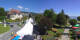 Velden am Wörthersee Sa. 12.9.