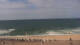 Westerland (Sylt) Sa. 12.9.