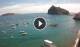 Ischia Sa. 12.9.
