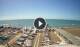 Lido di Ostia Sa. 12.9.