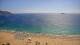 Benidorm Sa. 12.9.