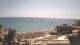 Cala Rajada (Mallorca) Sa. 12.9.