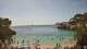 Cala Gat (Mallorca) Sa. 12.9.