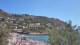 Canyamel (Mallorca) Sa. 12.9.
