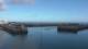 L'Ile-d'Yeu Sa. 12.9.