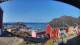 Sisimiut Sa. 12.9.