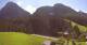 Sappada Sa. 12.9.