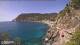 Monterosso al Mare (Cinque Terre) Sa. 12.9.