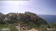 Corniglia (Cinque Terre) Sa. 12.9.