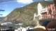 Vernazza (Cinque Terre) Sa. 12.9.