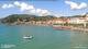 Lerici Sa. 12.9.