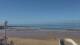 Les Sables-d'Olonne Sa. 12.9.
