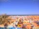 Rimini Sa. 12.9.