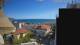 Diano Marina Sa. 12.9.