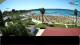 Portorož Sa. 12.9.