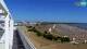Caorle Sa. 12.9.