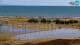 Caorle Sa. 12.9.
