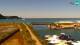 Piran Sa. 12.9.