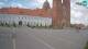 Đakovo Sa. 12.9.