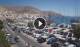 Kalimnos Sa. 12.9.
