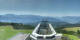 Ritten Sa. 12.9.