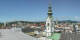 Klagenfurt Sa. 12.9.