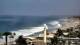 Del Mar, Kalifornien Sa. 12.9.