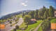Dornbirn Sa. 12.9.
