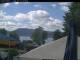 Weyregg am Attersee Sa. 12.9.