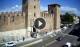 Verona Sa. 12.9.