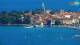 Izola Sa. 12.9.