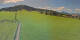 Pillersee Sa. 12.9.