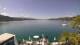 Pörtschach am Wöthersee Sa. 12.9.