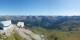 Arosa Sa. 12.9.