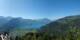 Interlaken Sa. 12.9.
